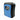 Combination Key Storage Lock Box - Weatherproof 4-Digit Security Safe - DecorOfficial