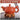 Handmade Large Capacity Chinese Herbal Teapot - DecorOfficial