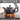 Handmade Large Capacity Chinese Herbal Teapot - DecorOfficial