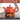 Handmade Large Capacity Chinese Herbal Teapot - DecorOfficial