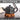 Handmade Large Capacity Chinese Herbal Teapot - DecorOfficial