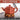 Handmade Large Capacity Chinese Herbal Teapot - DecorOfficial