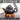 Handmade Large Capacity Chinese Herbal Teapot - DecorOfficial