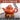 Handmade Large Capacity Chinese Herbal Teapot - DecorOfficial