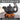 Handmade Large Capacity Chinese Herbal Teapot - DecorOfficial
