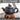 Handmade Large Capacity Chinese Herbal Teapot - DecorOfficial