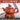 Handmade Large Capacity Chinese Herbal Teapot - DecorOfficial