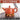 Handmade Large Capacity Chinese Herbal Teapot - DecorOfficial