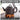 Handmade Large Capacity Chinese Herbal Teapot - DecorOfficial