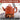 Handmade Large Capacity Chinese Herbal Teapot - DecorOfficial