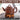Handmade Large Capacity Chinese Herbal Teapot - DecorOfficial
