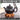 Handmade Large Capacity Chinese Herbal Teapot - DecorOfficial
