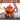 Handmade Large Capacity Chinese Herbal Teapot - DecorOfficial