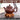 Handmade Large Capacity Chinese Herbal Teapot - DecorOfficial