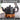 Handmade Large Capacity Chinese Herbal Teapot - DecorOfficial