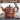 Handmade Large Capacity Chinese Herbal Teapot - DecorOfficial