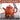 Handmade Large Capacity Chinese Herbal Teapot - DecorOfficial