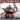 Handmade Large Capacity Chinese Herbal Teapot - DecorOfficial
