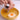 Tofu Cheese Slicer - Handy Manual Press Cutter - DecorOfficial