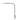 Gooseneck Clip-On Desk Lamp - Dimmable Adjustable Task Light - DecorOfficial