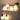 Colorful Modern Pendant Light - Stylish Ceiling Fixture - DecorOfficial