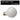 Colorful Modern Pendant Light - Stylish Ceiling Fixture - DecorOfficial