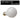 Colorful Modern Pendant Light - Stylish Ceiling Fixture - DecorOfficial