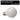 Colorful Modern Pendant Light - Stylish Ceiling Fixture - DecorOfficial