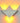 LED Triangle Wall Lamp - Stylish Modern Lighting Fixture - DecorOfficial