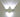 LED Triangle Wall Lamp - Stylish Modern Lighting Fixture - DecorOfficial