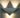 LED Triangle Wall Lamp - Stylish Modern Lighting Fixture - DecorOfficial