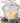 Multifunctional Stainless Steel Folding Deep Fry Drainer Basket - DecorOfficial