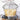 Multifunctional Stainless Steel Folding Deep Fry Drainer Basket - DecorOfficial