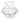 Multifunctional Stainless Steel Folding Deep Fry Drainer Basket - DecorOfficial