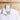 Electric Clothes Dryer - Fast Drying Laundry Appliance - DecorOfficial