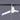 Electric Clothes Dryer - Fast Drying Laundry Appliance - DecorOfficial