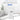 Electric Clothes Dryer - Fast Drying Laundry Appliance - DecorOfficial