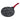 Animal Pancake Maker - Non-Stick Breakfast Mold - DecorOfficial