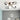 Modern Iron Chandelier - Metal Lighting Fixture - DecorOfficial