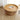 Rattan Picnic Tray - Versatile Outdoor Serving Table - DecorOfficial