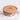 Rattan Picnic Tray - Versatile Outdoor Serving Table - DecorOfficial