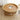 Rattan Picnic Tray - Versatile Outdoor Serving Table - DecorOfficial