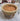 Rattan Picnic Tray - Versatile Outdoor Serving Table - DecorOfficial