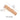 Nordic Solid Wood LED Wall Lamp - Modern Rotated Design - DecorOfficial