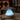 Aromatherapy Diffuser Lamp - Mountain View Design - DecorOfficial