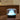 Aromatherapy Diffuser Lamp - Mountain View Design - DecorOfficial