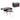 Portable Camping Kitchen - Foldable Outdoor Cooking Station - DecorOfficial