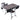 Portable Camping Kitchen - Foldable Outdoor Cooking Station - DecorOfficial