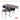 Portable Camping Kitchen - Foldable Outdoor Cooking Station - DecorOfficial