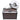 Portable Camping Kitchen - Foldable Outdoor Cooking Station - DecorOfficial